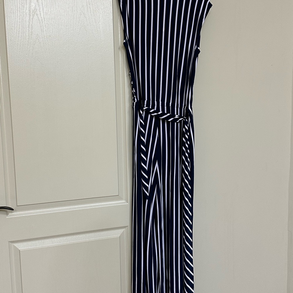 Jumpsuit Ralph Lauren